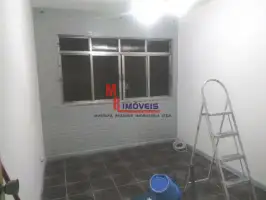 Conheça Apartamento à venda Rua Florianópolis, Praça Seca, Rio de Janeiro - R$ 120.000 - 1098 - 4 4