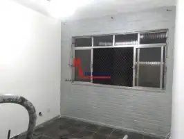 Conheça Apartamento à venda Rua Florianópolis, Praça Seca, Rio de Janeiro - R$ 120.000 - 1098 - 5 5