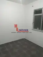 Conheça Apartamento à venda Rua Florianópolis, Praça Seca, Rio de Janeiro - R$ 120.000 - 1098 - 6 6