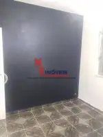 Conheça Apartamento à venda Rua Florianópolis, Praça Seca, Rio de Janeiro - R$ 120.000 - 1098 - 7 7