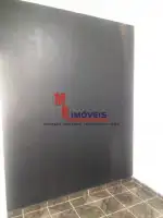 Conheça Apartamento à venda Rua Florianópolis, Praça Seca, Rio de Janeiro - R$ 120.000 - 1098 - 9 9