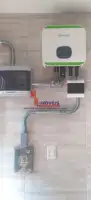 Conheça Loja 130m² para alugar Rua Cândido Benício, Campinho, Rio de Janeiro - R$ 4.500 - 3057 - 5 5