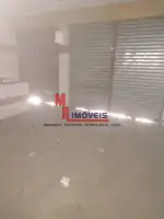 Conheça Loja 130m² para alugar Rua Cândido Benício, Campinho, Rio de Janeiro - R$ 4.500 - 3057 - 2 2