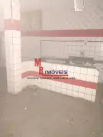 Conheça Loja 130m² para alugar Rua Cândido Benício, Campinho, Rio de Janeiro - R$ 4.500 - 3057 - 4 4