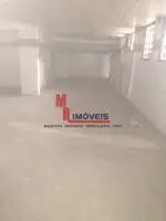 Conheça Loja 130m² para alugar Rua Cândido Benício, Campinho, Rio de Janeiro - R$ 4.500 - 3057 - 6 6
