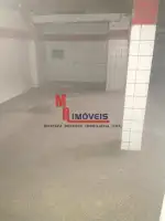 Conheça Loja 130m² para alugar Rua Cândido Benício, Campinho, Rio de Janeiro - R$ 4.500 - 3057 - 3 3