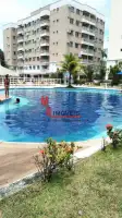 Conheça Apartamento à venda Rua Barão, Praça Seca, Rio de Janeiro - R$ 190.000 - 1097 - 1 1