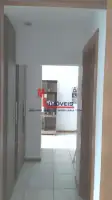 Conheça Apartamento à venda Rua Barão, Praça Seca, Rio de Janeiro - R$ 190.000 - 1097 - 3 3