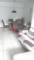 Conheça Apartamento à venda Rua Barão, Praça Seca, Rio de Janeiro - R$ 190.000 - 1097 - 7 7