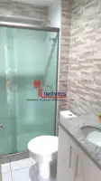 Conheça Apartamento à venda Rua Barão, Praça Seca, Rio de Janeiro - R$ 190.000 - 1097 - 11 11