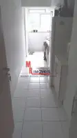 Conheça Apartamento à venda Rua Barão, Praça Seca, Rio de Janeiro - R$ 190.000 - 1097 - 12 12