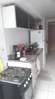 Conheça Apartamento à venda Rua Barão, Praça Seca, Rio de Janeiro - R$ 190.000 - 1097 - 13 13