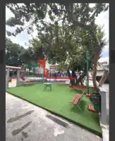 Conheça Apartamento à venda Rua Ana Teles, Campinho, Rio de Janeiro - R$ 175.000 - 1298 - 10 10