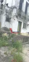 Conheça Casa para venda e aluguel Rua Maricá, Campinho, Rio de Janeiro - 1299-3012 - 2 2