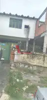 Conheça Casa para venda e aluguel Rua Maricá, Campinho, Rio de Janeiro - 1299-3012 - 3 3