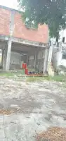 Conheça Casa para venda e aluguel Rua Maricá, Campinho, Rio de Janeiro - 1299-3012 - 4 4