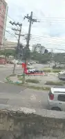 Conheça Casa para venda e aluguel Rua Maricá, Campinho, Rio de Janeiro - 1299-3012 - 5 5