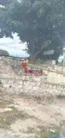 Conheça Casa para venda e aluguel Rua Maricá, Campinho, Rio de Janeiro - 1299-3012 - 6 6