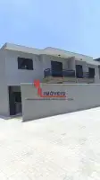 Imperdível - Casa à venda Rua Baronesa, Praça Seca, Rio de Janeiro - R$ 250.000 - 1075