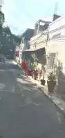 Conheça Casa à venda Rua Cândido Benício, Campinho, Rio de Janeiro - R$ 160.000 - 702 - 1 1