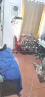 Conheça Casa à venda Rua Cândido Benício, Campinho, Rio de Janeiro - R$ 160.000 - 702 - 4 4