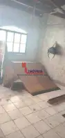 Conheça Casa à venda Rua Cândido Benício, Campinho, Rio de Janeiro - R$ 160.000 - 702 - 5 5