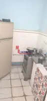 Conheça Casa à venda Rua Cândido Benício, Campinho, Rio de Janeiro - R$ 160.000 - 702 - 7 7
