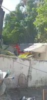 Conheça Casa à venda Rua Cândido Benício, Campinho, Rio de Janeiro - R$ 160.000 - 702 - 8 8