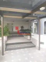 Conheça Apartamento à venda Rua Cândido Benício, Campinho, Rio de Janeiro - R$ 175.000 - 1095 - 1 1