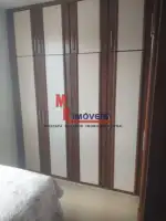 Conheça Apartamento à venda Rua Cândido Benício, Campinho, Rio de Janeiro - R$ 175.000 - 1095 - 6 6