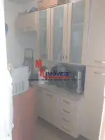 Conheça Apartamento à venda Rua Cândido Benício, Campinho, Rio de Janeiro - R$ 175.000 - 1095 - 11 11