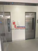Conheça Apartamento à venda Rua Cândido Benício, Campinho, Rio de Janeiro - R$ 175.000 - 1095 - 14 14