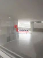 Conheça Apartamento à venda Rua Cândido Benício, Campinho, Rio de Janeiro - R$ 175.000 - 1095 - 15 15