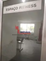 Conheça Apartamento à venda Rua Cândido Benício, Campinho, Rio de Janeiro - R$ 175.000 - 1095 - 16 16