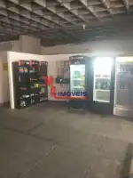 Conheça Apartamento à venda Rua Cândido Benício, Campinho, Rio de Janeiro - R$ 175.000 - 1095 - 17 17
