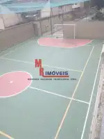 Conheça Apartamento à venda Rua Cândido Benício, Campinho, Rio de Janeiro - R$ 175.000 - 1095 - 18 18