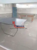 Conheça Apartamento à venda Rua Cândido Benício, Campinho, Rio de Janeiro - R$ 175.000 - 1095 - 19 19