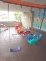 Conheça Apartamento à venda Rua Cândido Benício, Campinho, Rio de Janeiro - R$ 175.000 - 1095 - 20 20