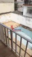 Conheça Casa à venda Rua Japurá, Praça Seca, Rio de Janeiro - R$ 380.000 - 1302 - 9 9