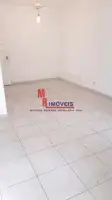Conheça Casa à venda Rua Japurá, Praça Seca, Rio de Janeiro - R$ 380.000 - 1302 - 5 5