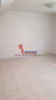 Conheça Casa à venda Rua Japurá, Praça Seca, Rio de Janeiro - R$ 380.000 - 1302 - 7 7