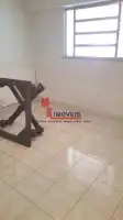 Conheça Casa à venda Rua Japurá, Praça Seca, Rio de Janeiro - R$ 380.000 - 1302 - 11 11