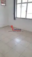 Conheça Casa à venda Rua Japurá, Praça Seca, Rio de Janeiro - R$ 380.000 - 1302 - 12 12