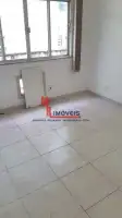 Conheça Casa à venda Rua Japurá, Praça Seca, Rio de Janeiro - R$ 380.000 - 1302 - 8 8