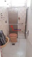 Conheça Casa à venda Rua Japurá, Praça Seca, Rio de Janeiro - R$ 380.000 - 1302 - 14 14