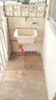 Conheça Casa à venda Rua Japurá, Praça Seca, Rio de Janeiro - R$ 380.000 - 1302 - 15 15