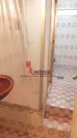Conheça Casa à venda Rua Japurá, Praça Seca, Rio de Janeiro - R$ 380.000 - 1302 - 16 16