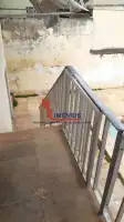 Conheça Casa à venda Rua Japurá, Praça Seca, Rio de Janeiro - R$ 380.000 - 1302 - 22 22