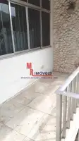 Conheça Casa à venda Rua Japurá, Praça Seca, Rio de Janeiro - R$ 380.000 - 1302 - 21 21