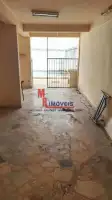 Conheça Casa à venda Rua Japurá, Praça Seca, Rio de Janeiro - R$ 380.000 - 1302 - 23 23